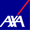AXA_Logo.svg_
