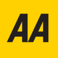 The_Automobile_Association_logo.svg_