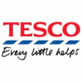 tesco-with-strap